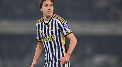 Liverpool Eye Up Move For Inter Milan Target Amid Barcelona Wait