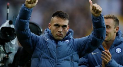 Juventus & Brazil Defender Aims Dig At Inter Milan Talisman: “Ballon d’Or Will Return To Brazil”