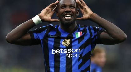 Simone Inzaghi To Make Two Crucial Changes To Starting XI For Inter Milan Vs Bologna Serie A Clash