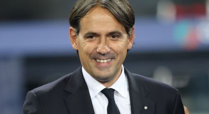 Revealed – Inter Milan & Napoli Managers Are The Highest-Paid Coaches In Serie A