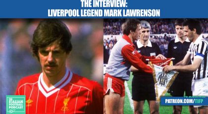 Liverpool Legend Tips Inter Milan To Win Serie A: “I Would Sign Nicolo Barella For Liverpool”