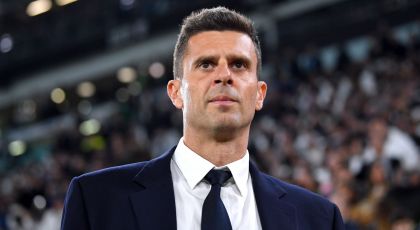 Ex Juventus & Fiorentina Coaches Offered To Inter Milan As Inzaghi Replacements