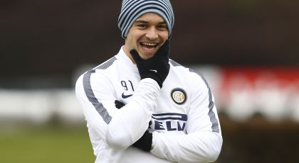 EX Inter Milan & Switzerland Winger Warns Young Boys About Star Goalkeeper: “Not Easy To Score Against Sommer”