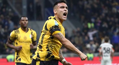 Photo – Inter Milan Captain Shares Snapshot Of Crucial UEFA Champions League Win Vs RB Leipzig