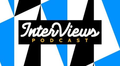 Inter 0-3 AC Milan – INTERViews Podcast Ep. 140: “Was This Ever A Treble Winning Quality Squad?”