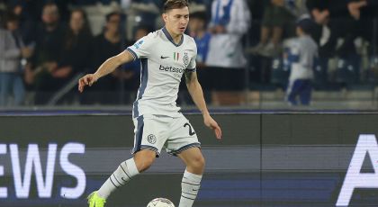 Tops & Flops In Inter Milan Hard-Fought UEFA Champions League Triumph Vs RB Leipzig – Italy Megastar Shines, Iran Ace Falters