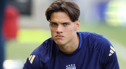 AC Milan Want To Quickly Wrap Up Signing Of Inter Milan Target Torino & Italy Midfielder