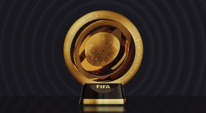 Revealed – FIFA Club World Cup Total Prize Money Pool Over Eye-Watering $1 Billion