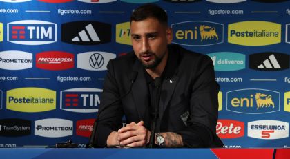 Not Just Inter Milan – Man City, Man United & Chelsea Also Keen On PSG Star