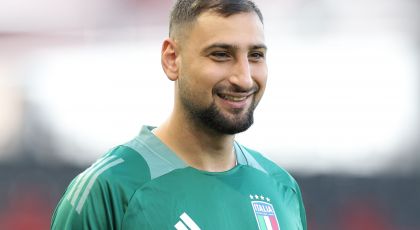 Paris Saint-Germain Goalkeeper Fuels Exit Speculation Amid Inter Milan Links: “We Will See”