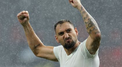 Italy & PSG Star’s Agent Pours Ice Cold Water On Inter Milan Links: “No Contact With Inter”