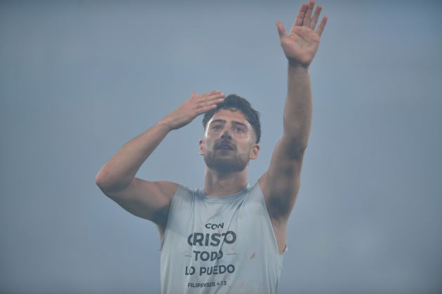 Inter Milan Contact Agent Of Racing Club Defender – Release Clause Revealed