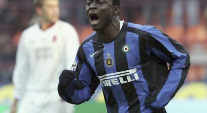 Ex Newcastle Speed Demon Backs Inter Milan To Retain Serie A Title: “Solid Squad Performing Exceptionally Well”