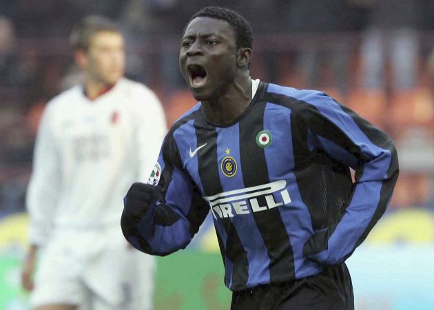 Ex Newcastle Speed Demon Backs Inter Milan To Retain Serie A Title: “Solid Squad Performing Exceptionally Well”