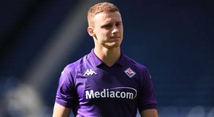 Report – AC Milan Prefer Fiorentina Star Over Inter Milan & Liverpool Target To Replace Newcastle United Bound Germany International