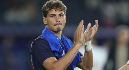 Tug-Of-War – Parma Hijack Cagliari Deal For Inter Milan Striker & Reach Full Agreement With Nerazzurri