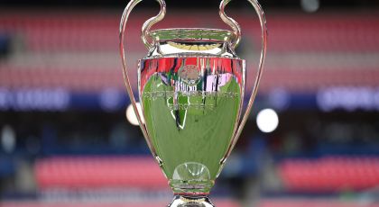 Retired Italian Defender Makes Explosive Juventus Claim Over “€400m Losses & UEFA Risk”