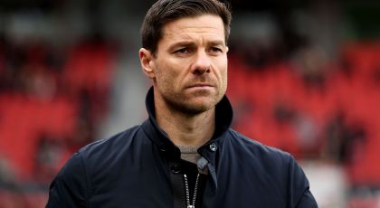 Bayer Leverkusen Manager Offers His Assessment Of UEFA Champions League Triumph: “We Respect Inter, But We Wanted To Win”