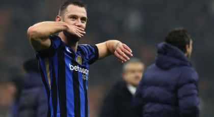 Netherlands Star On Feyenoord Vs Inter Champions League Clash: “Happy To Play Them” – Warns “They’ve Beaten Bayern & AC Milan”
