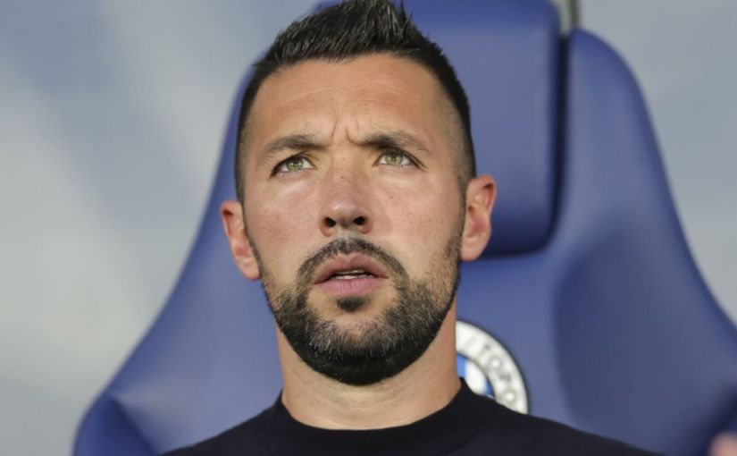 Francesco Farioli