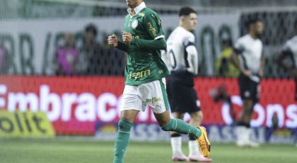 Noted Agent Confirms Inter Milan “Wanted” To Sign Manchester City Newcomer: “Then The Premier League Clubs Arrived”