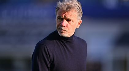 Torino Coach Baroni Yet To Decide On Formation For Serie A Opener Vs Inter Milan – Four Players Out Injured