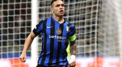 Report – Argentina Talismanic Striker ‘Soul’ Of Inter Milan 2-1 Fiorentina All-Important Serie A Win