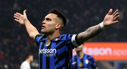 Report – Timeline Set For Star Duo Return From Injury – Inter Milan Hope To Have Argentina & Netherlands Ace Back For Bayern Munich Showdown