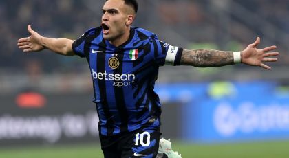 Inter Milan & Argentina Megastar Is Back With Match-Winning Performance Vs Sparta Prague: “Goal Drought Is Over”