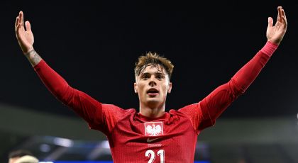 Italian Journalist Claims Inter Milan Roma Winter Signing “36-37 Times Better” Than Canada Star