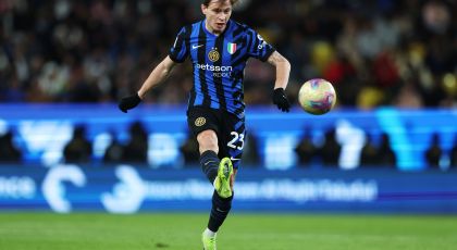 Clash Of Titans – AC Milan & Inter Milan Superstars Set For Epic Midfield Battle In Coppa Italia Semi-Finals