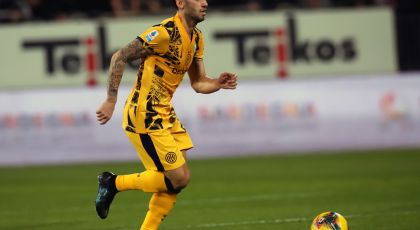 Revealed – Inter Milan & Turkey Megastar To Miss UEFA Champions League Clash Vs Monaco