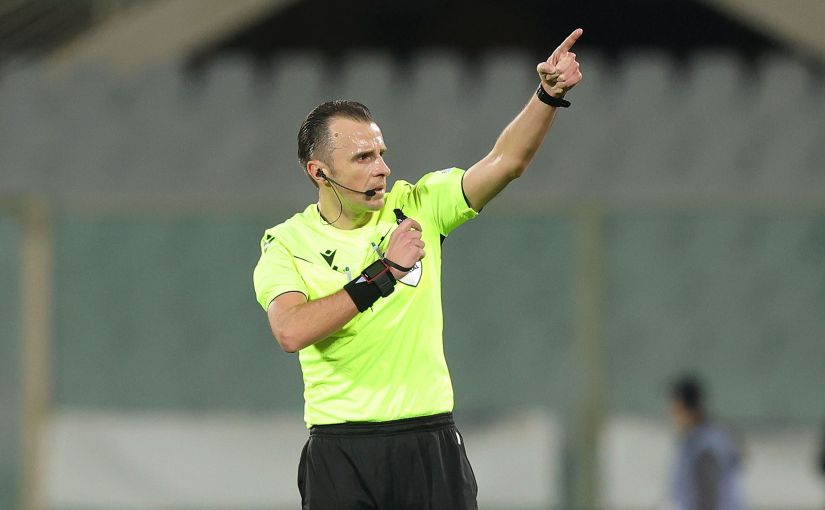 Irfan Peljto