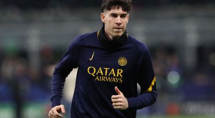 Italy Star Insists Inter Milan ‘Not On Vacation’ At Club World Cup Following Dramatic 2-1 Win Vs Urawa Red Diamonds
