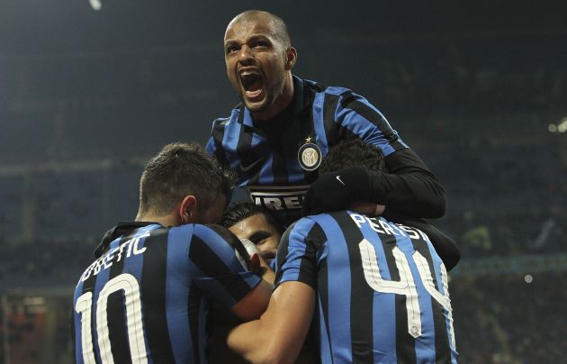 Ex Inter Milan & Juventus Midfielder Delivers Verdict On Upcoming Derby d’Italia: “Thuram Brothers Decisive”
