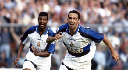 FIFA World Cup Winner Relishes Inter Milan: “They Can Win It All, The Secret Is The Collective”