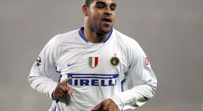 Legendary Inter Milan & Brazil Striker Regrets Not Winning Ballon d’Or: “Moratti Tried To Help Me, But Mentally I Was No Longer There”