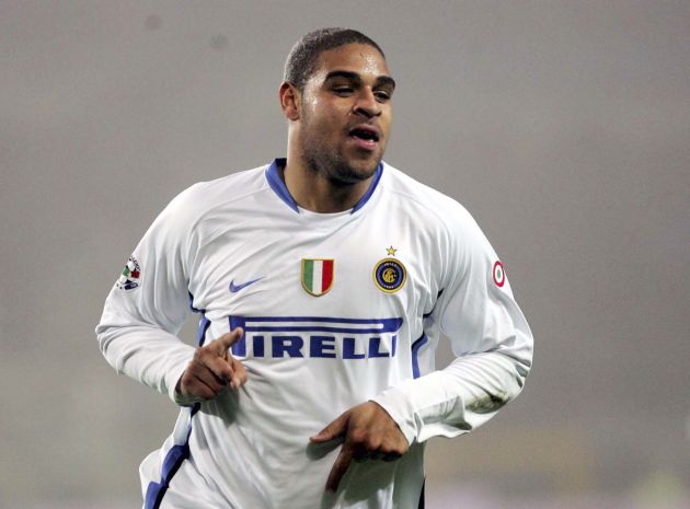 Legendary Inter Milan & Brazil Striker Regrets Not Winning Ballon d’Or: “Moratti Tried To Help Me, But Mentally I Was No Longer There”