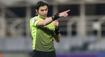 VAR Controversy Already Flaring Up In Serie A On Opening Weekend: Ex Referee Blasts ‘Blatant Offside’ In Juventus 2-0 Parma Win