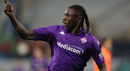 Report – Inzaghi Keen To Lure Inter Milan & Napoli Linked Italy Star To Al-Hilal With Massive Wages