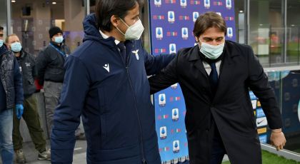 Napoli ‘Soft’ Schedule Puts Pressure On Inter Milan In Dramatic Serie A Finale