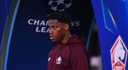 Pedulla – Inter Milan Wary Of High Wage Demands By Canada Star