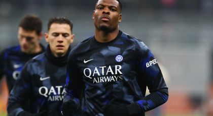 Netherlands Star Admits ‘It Was A Bad Week’ For Inter Milan – ‘But We Responded The Right Way’ Vs Barcelona In Champions League