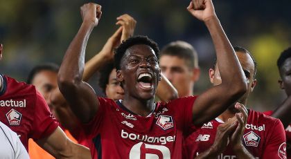 Exclusive – Arsenal & Bayern Munich Contact Inter Milan & Juventus Linked Canada Star Striker’s Entourage