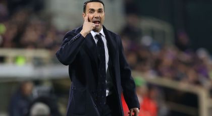 Inter Milan Vs Atalanta – Italian Media Warn Scudetto Leaders About ‘Chameleon-Like’ Opposition