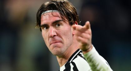 Serbia Star To Leave Juventus – Can Inter Milan Afford To Sign Him?