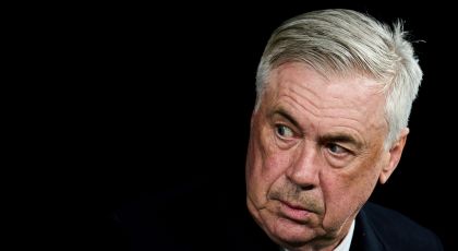 Former Real Madrid & AC Milan Coach Praises Chivu & Inter Milan As ‘Italy’s Most European Team’ Ahead Of Derby