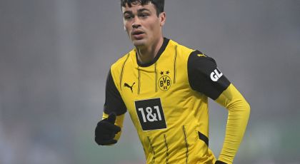 Inter Milan Target Two USMNT As Part Of Strategy To Boost Boost Revenue & Market Growth