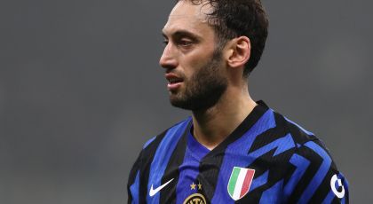 Three Players Named As ‘Problem Players’ At Inter Milan For Chivu As Start Of 2025-26 Season
