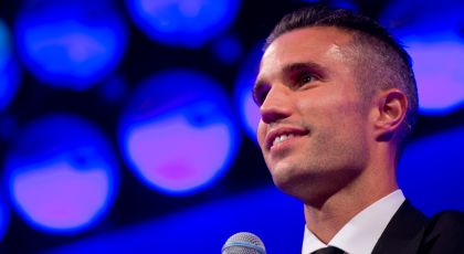 Feyenoord Manager Heaps Praise On Inter Milan Ahead Of Champions League Clash: “Strong In Every Area On The Pitch”